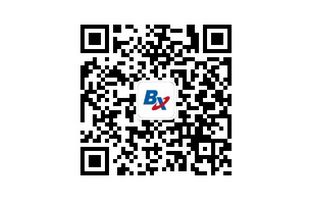 仰邦科技微信公眾號(hào)正式運(yùn)營(yíng)