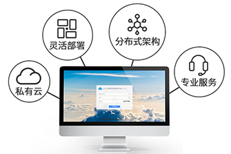 iLEDSys 企業(yè)版信息發(fā)布云平臺(tái)
